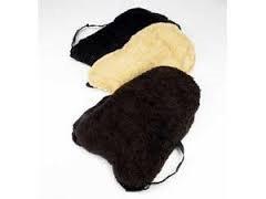 Algopix Similar Product 8 - 