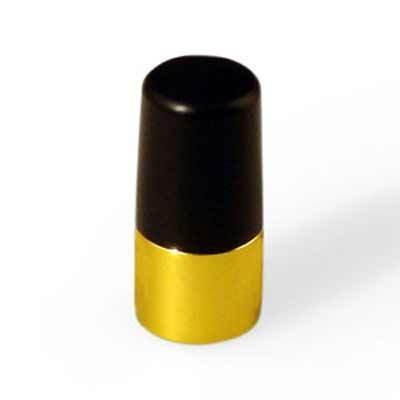 Algopix Similar Product 10 - Garmin D-series Stub Antenna