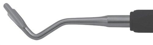 Algopix Similar Product 9 - Dental Hex Wrench 5mm Bendable