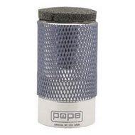 Algopix Similar Product 4 - Pope Scientific 8697 Bulb Vacuum 2000