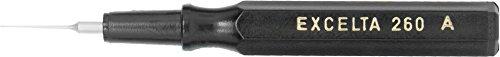 Algopix Similar Product 1 - Excelta  260A  Spatula  Mini 