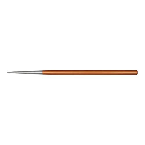 Algopix Similar Product 3 - SK Hand Tool KS Tools Pry bar 500mm