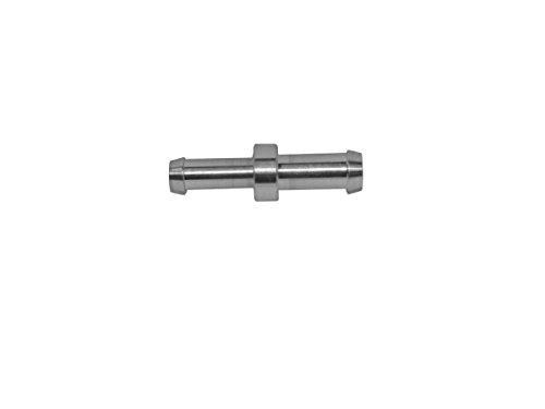 Algopix Similar Product 15 - C and R Racing Radiators 4210000