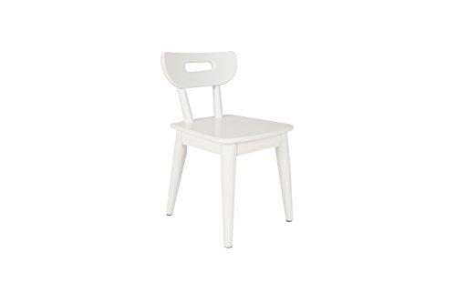 Algopix Similar Product 18 - Max  Lily Modern Style Wood Kid and