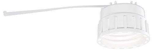 Algopix Similar Product 13 - Nalgene Jerrican Cap with Strap 53mm