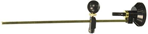 Algopix Similar Product 4 - Uxcell 12 Length Adjustable Compasses