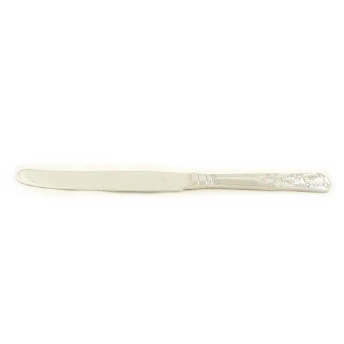 Algopix Similar Product 17 - Amefa Kings Table Knife
