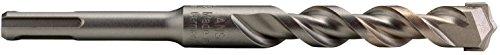 Algopix Similar Product 3 - ITM 715S12034B 34 Diameter by 12