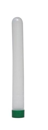 Algopix Similar Product 5 - Gen X Global T10 Round Paintball Tube