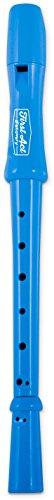 Algopix Similar Product 5 - First Act Discovery LPR07 Recorder