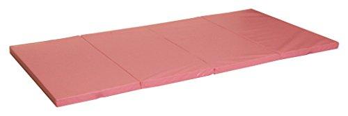 Algopix Similar Product 17 - Seismic Sports SSM482Pink  Pink