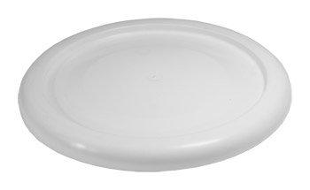 Algopix Similar Product 2 - RTF Granville  Plastic Kettle Lid 