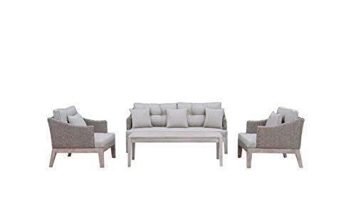 Algopix Similar Product 14 - Limari Home The Keelby Collection