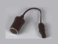 Algopix Similar Product 16 - Lind Electronics CBLPWF00352 AIR 4