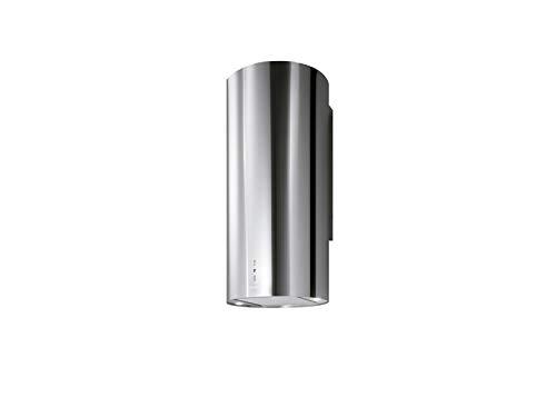 Algopix Similar Product 20 - Elica Hood Tube Wall 43 cm 220-240V