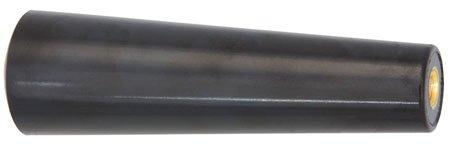 Algopix Similar Product 5 - 1 18 dia 1420 thds OvalTapered