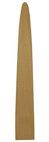 Algopix Similar Product 20 - Freedom Brand Basswood Weasel