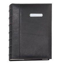 Algopix Similar Product 1 - Cromwell Collection Large Personalized