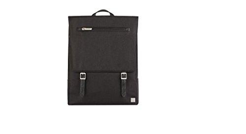 Algopix Similar Product 8 - Moshi Helios LaptopTablet Backpack 
