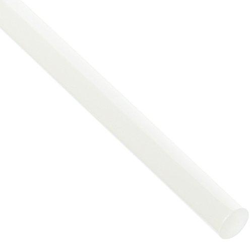 Algopix Similar Product 10 - 3M 3750AE1210CLEAR11LB Hotmelt