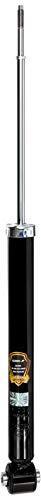 Algopix Similar Product 14 - 