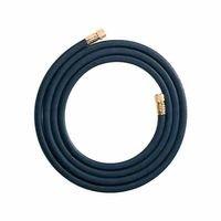 Algopix Similar Product 6 - SEPTLS328HEF12  Goss Vapor Propane Gas