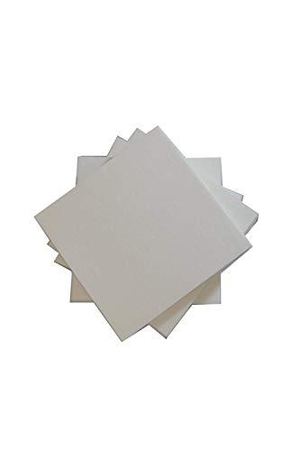 Algopix Similar Product 10 - Peel N Stick Adhesive Tearaway 75 x