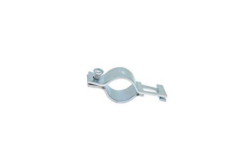 Algopix Similar Product 14 - Valley Industries G8235038CSK
