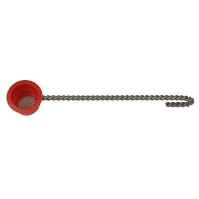Algopix Similar Product 6 - Small Enameling Sifter