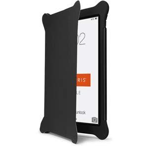 Algopix Similar Product 18 - Cellairis Rapture Case for Apple iPad