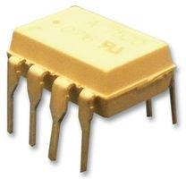 Algopix Similar Product 17 - VISHAY SEMICONDUCTOR IL300 OPTOCOUPLER