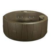 Algopix Similar Product 1 - AquaRest Spas Select AR200 4 Person 20