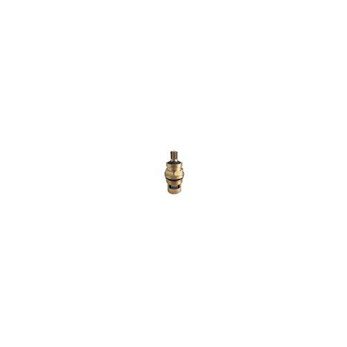 Algopix Similar Product 20 - Noble rubinetterie rvt200/5d Ypsilon
