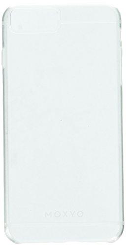 Algopix Similar Product 2 - 