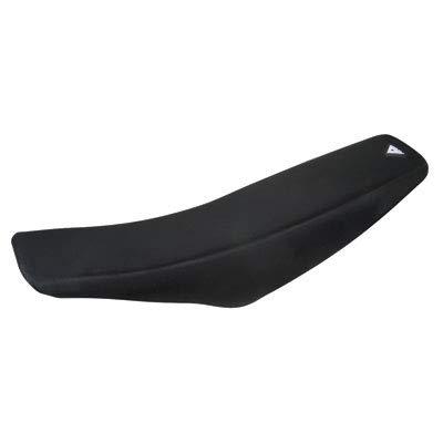 Algopix Similar Product 13 - 