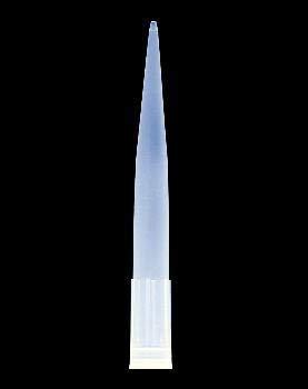 Algopix Similar Product 19 - NonGraduated Tips for Most
