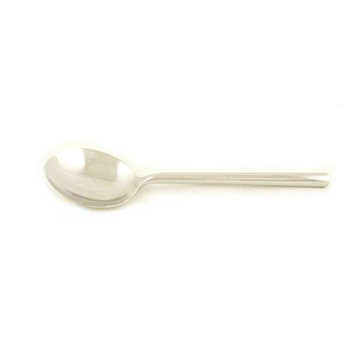 Algopix Similar Product 9 - Amefa Carlton Soup spoon