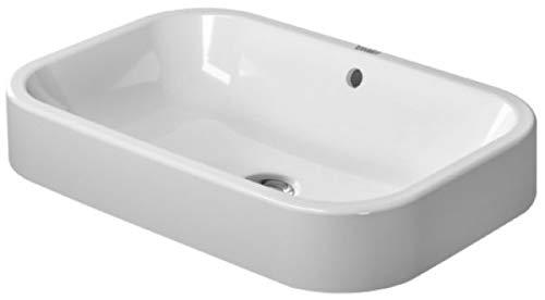 Algopix Similar Product 19 - Happy D2 Washbowl ground with