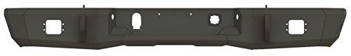 Algopix Similar Product 3 - 