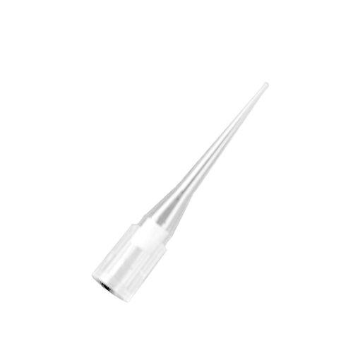 Algopix Similar Product 2 - Axygen VT20RLABS Agilent Velocity