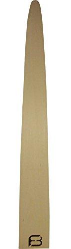 Algopix Similar Product 3 - Freedom Brand Basswood Large Male Mink