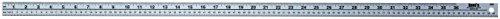 Algopix Similar Product 7 - 