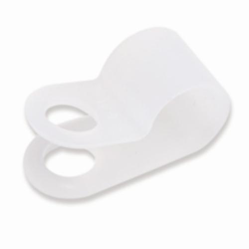 Algopix Similar Product 8 - Best Connection The 4606H Nylon Clamp