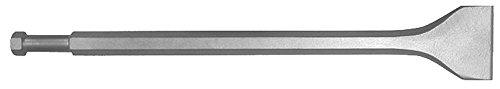 Algopix Similar Product 6 - 