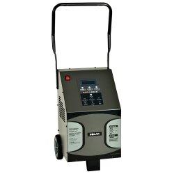 Algopix Similar Product 8 - 61224V 6040155250A Wheel Charger