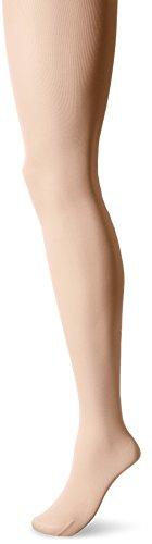 Algopix Similar Product 1 - GiaMia Dance Womens Footed Tight Jazz