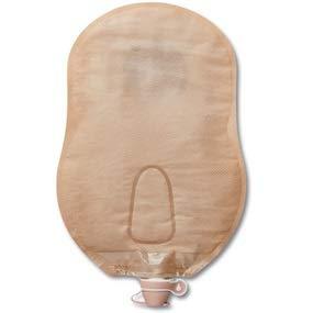 Algopix Similar Product 18 - 91114900 PCH URO 1PC Convex CTF 2 5BX