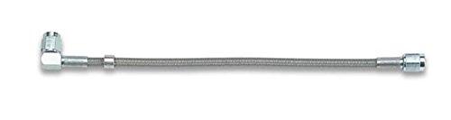 Algopix Similar Product 5 - Earls Performance 63011751ERL