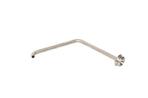 Algopix Similar Product 12 - Server 85065 Discharge Assembly Tube