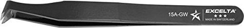Algopix Similar Product 19 - 